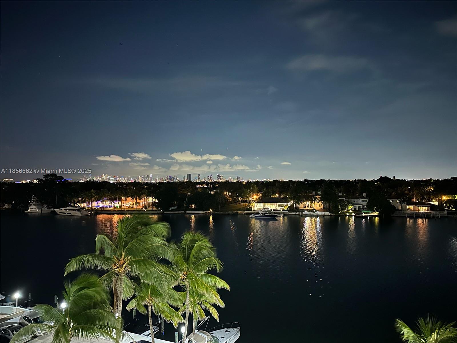 Fully renovated, fully furnished 2-bedroom, 2-bathroom condo at La Rive Gauche, a 14-story residential building located in the heart of Miami Beach’s exclusive Millionaire’s Row. Just a 5-minute walk from the beach, this canal-front unit offers peaceful waterfront views and a prime location on Collins Avenue. This stylish and comfortable residence is move-in ready with everything you need including thoughtful extras provided by the landlords such as beach towels, beach chairs, and a kayak for your convenience and enjoyment. Inside, you'll find a modern open layout, updated bathrooms, and a fully equipped kitchen. The building features 24/7 security, a doorman, laundry on every floor, and includes one assigned parking spot.
Available for short-term rental from October 1st - May 31st.
