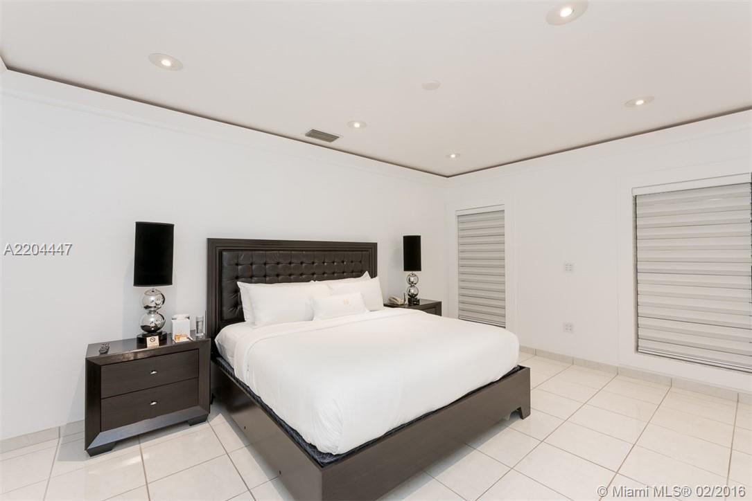 32 53 42 - 5 54 42 - Residential