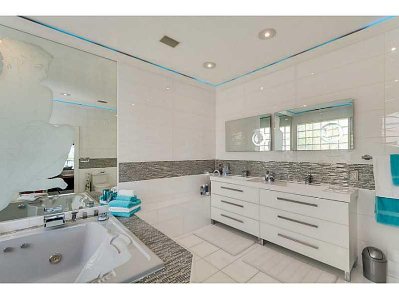 32 53 42 - 5 54 42 - Residential