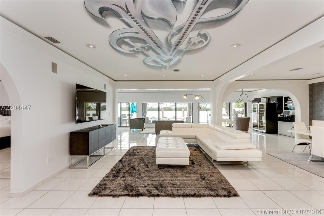 32 53 42 - 5 54 42 - Residential