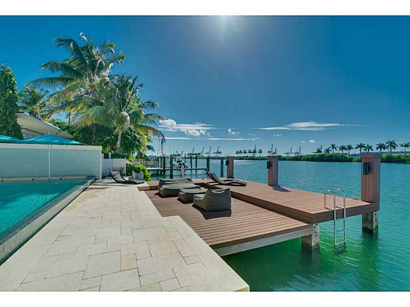 32 53 42 - 5 54 42 - Residential