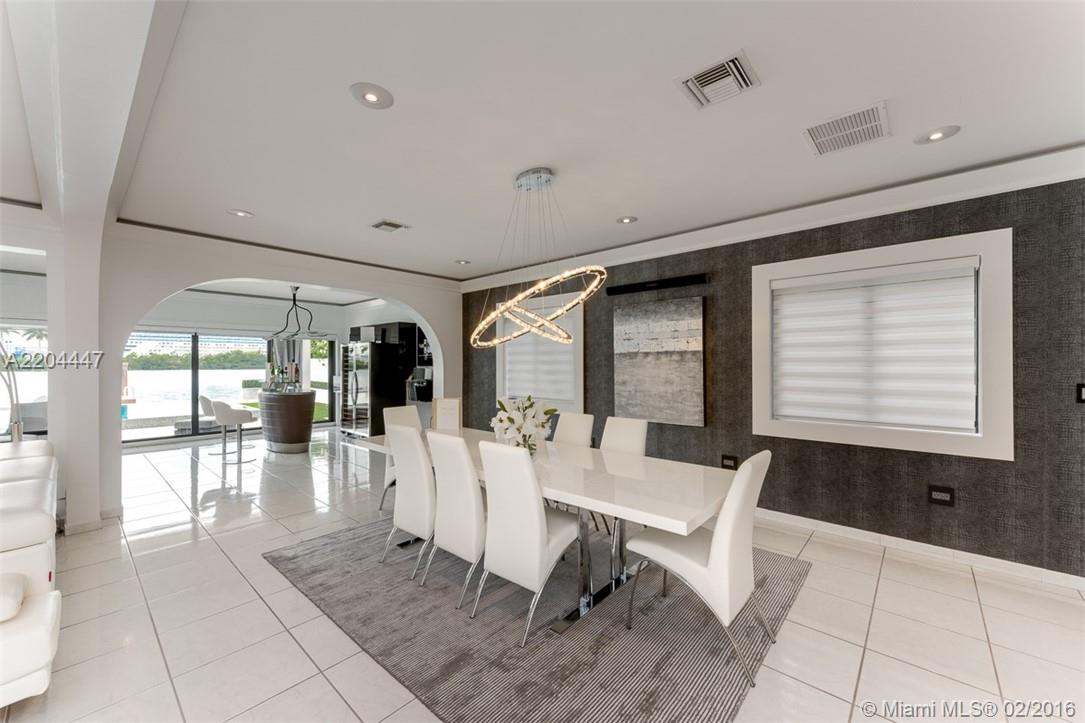 32 53 42 - 5 54 42 - Residential