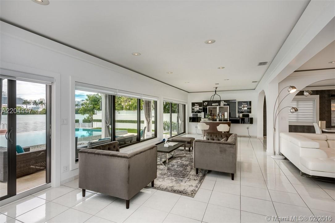 32 53 42 - 5 54 42 - Residential