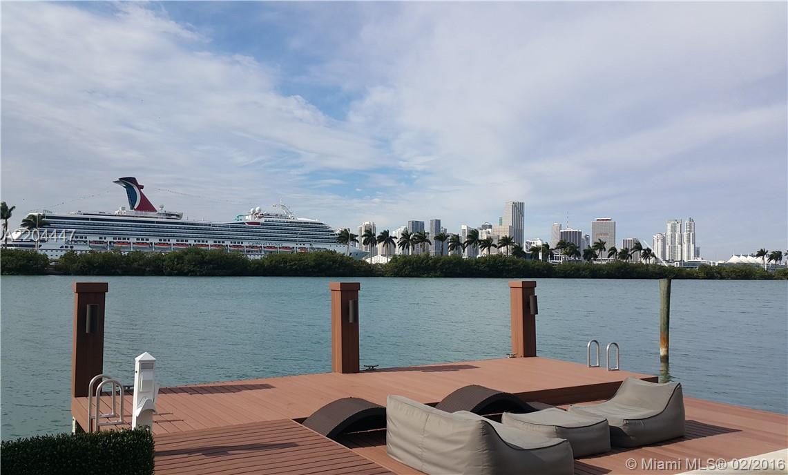 32 53 42 - 5 54 42 - Residential