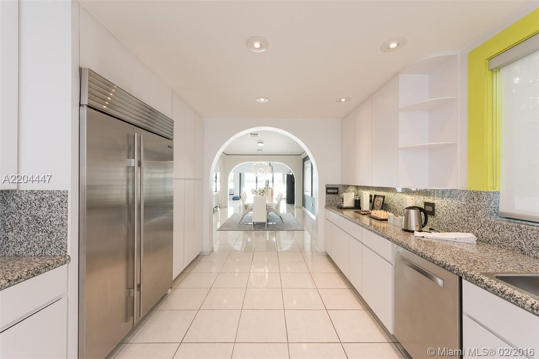 32 53 42 - 5 54 42 - Residential