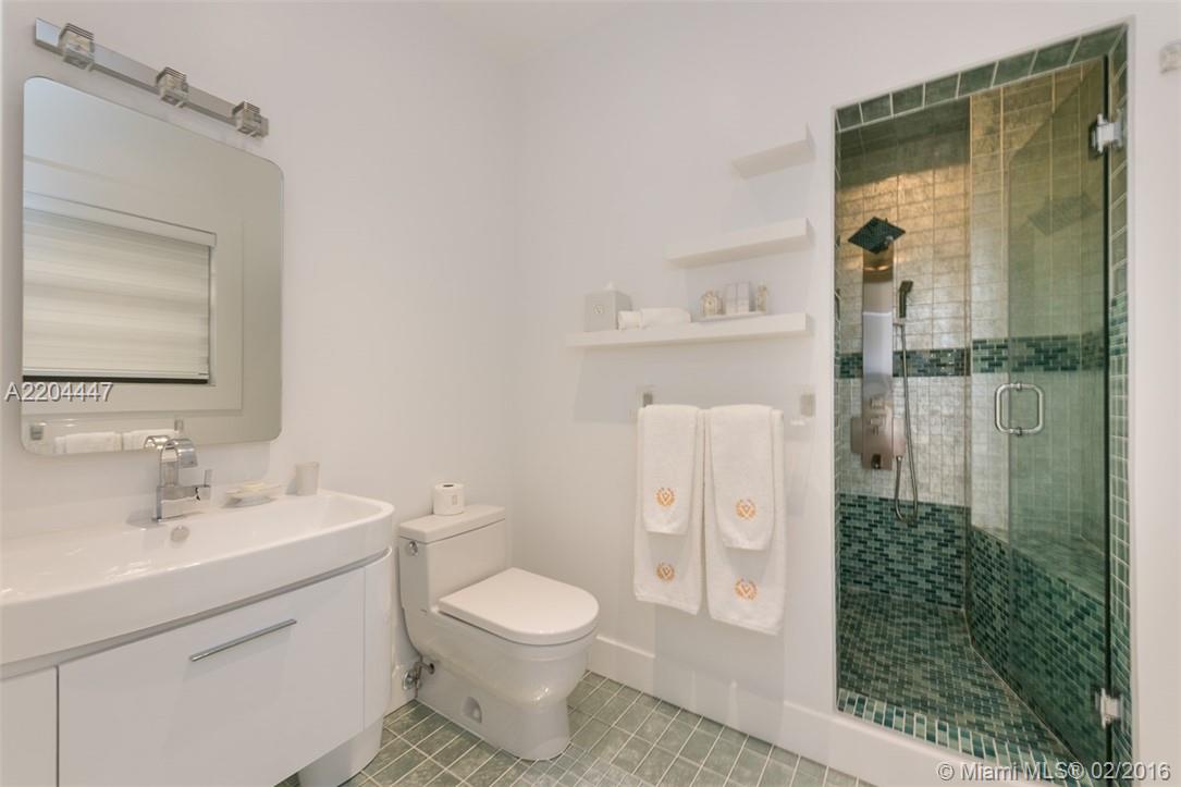 32 53 42 - 5 54 42 - Residential