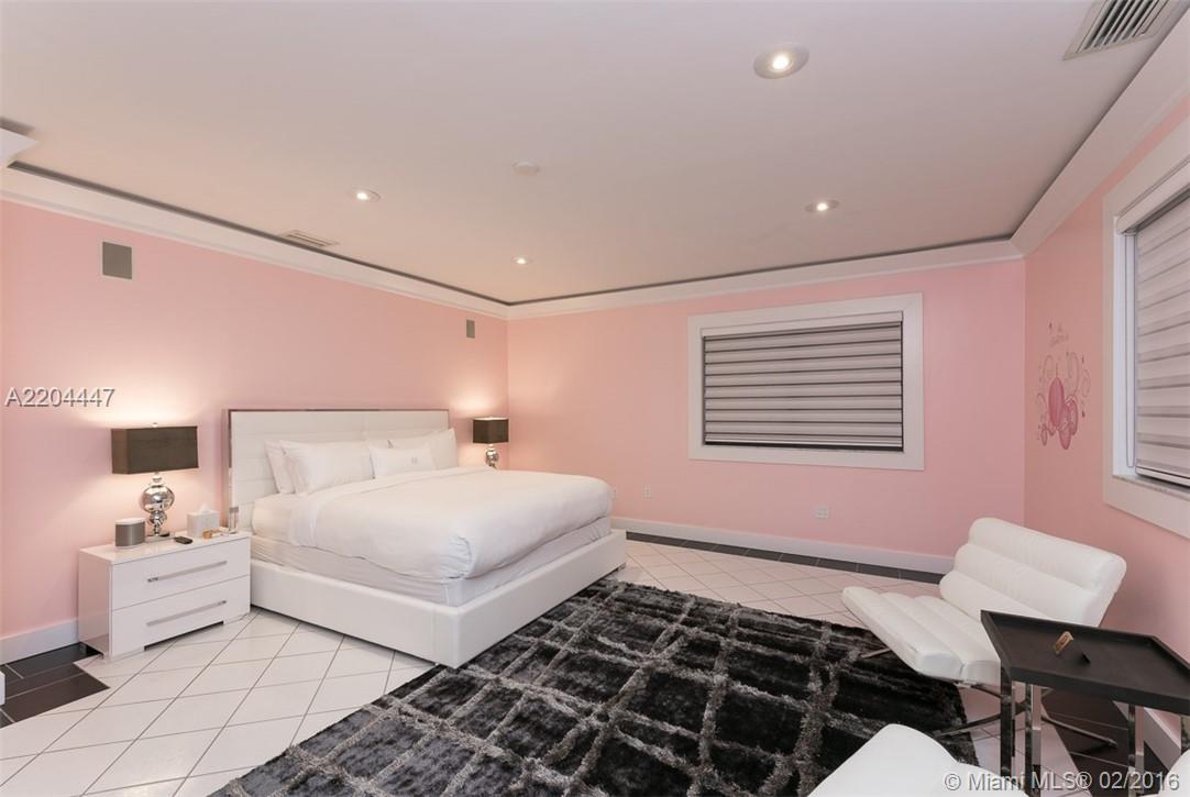 32 53 42 - 5 54 42 - Residential