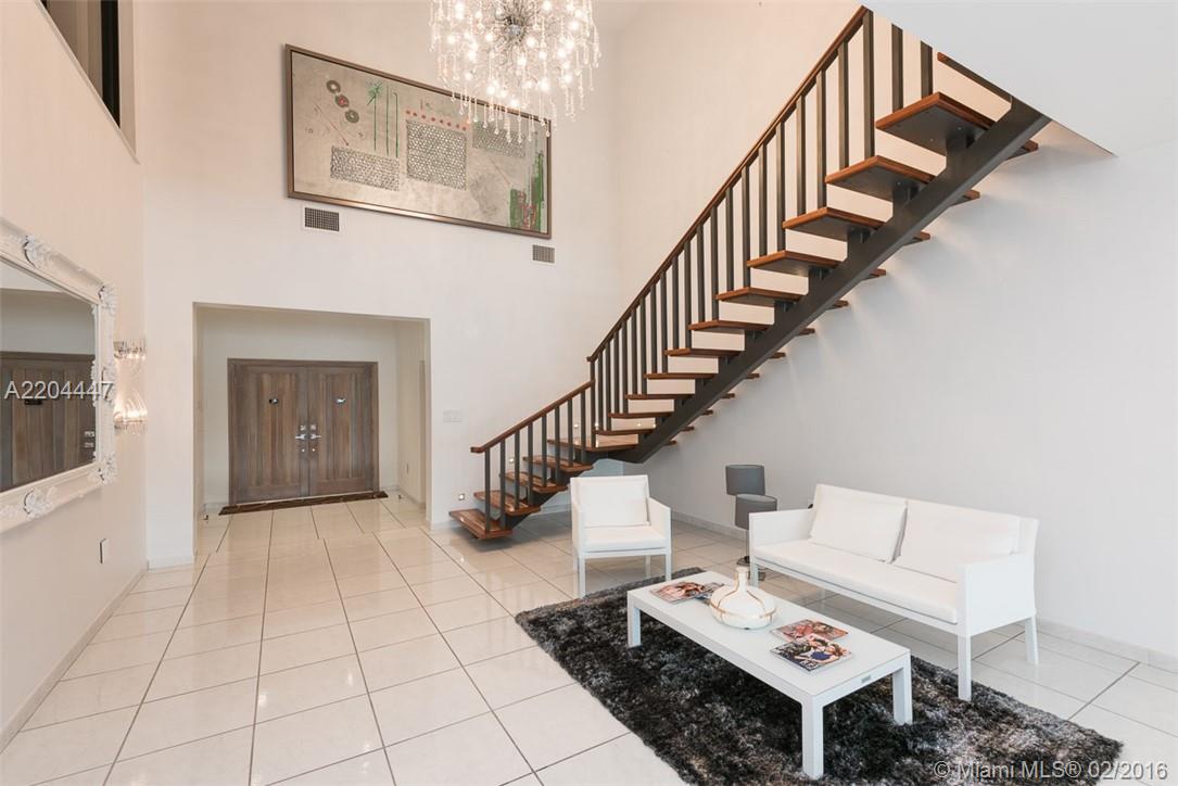 32 53 42 - 5 54 42 - Residential