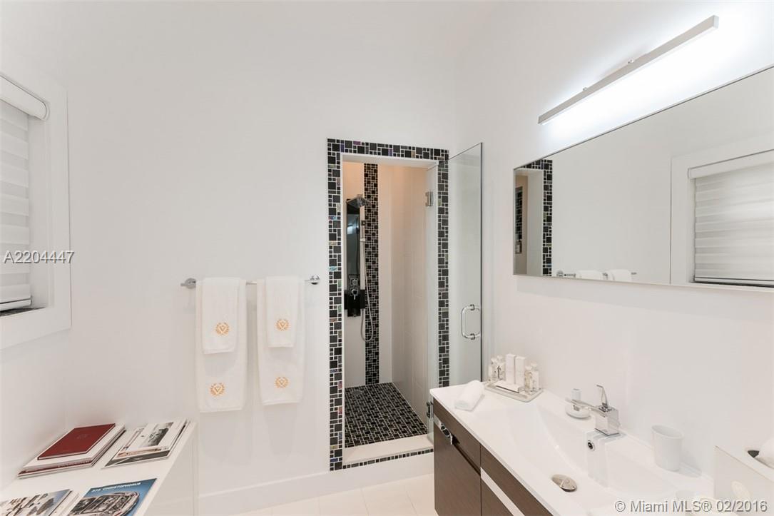 32 53 42 - 5 54 42 - Residential