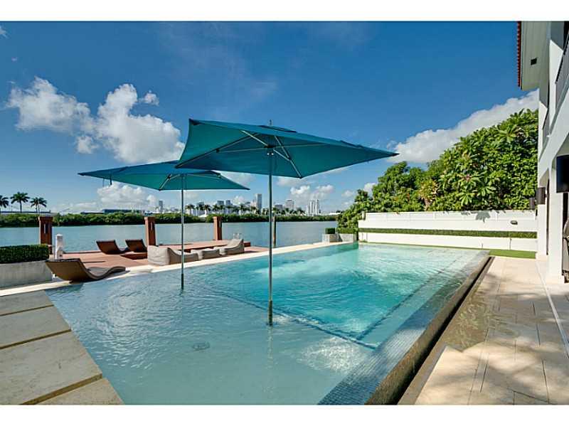 32 53 42 - 5 54 42 - Residential