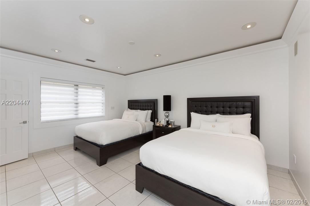 32 53 42 - 5 54 42 - Residential