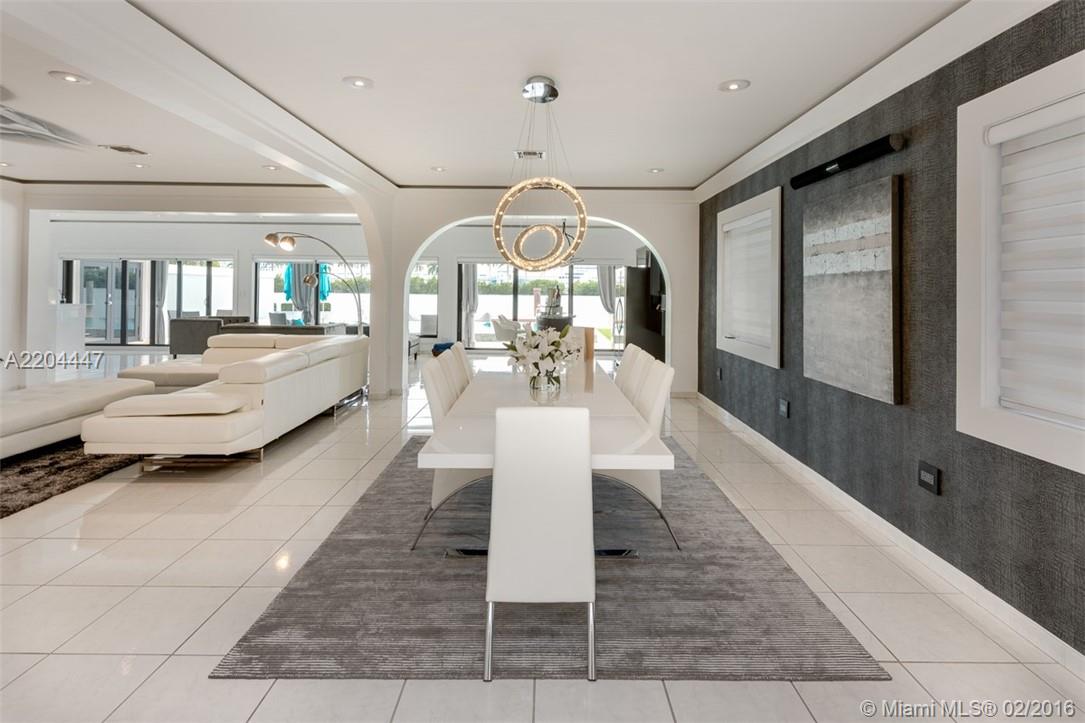 32 53 42 - 5 54 42 - Residential