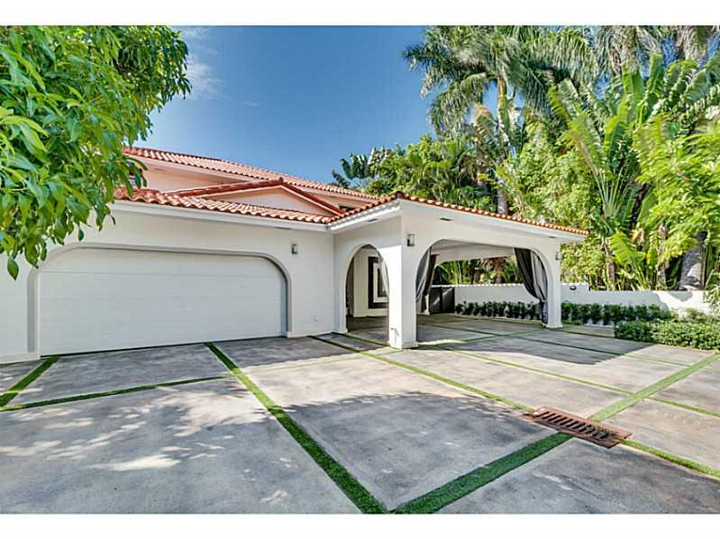 32 53 42 - 5 54 42 - Residential