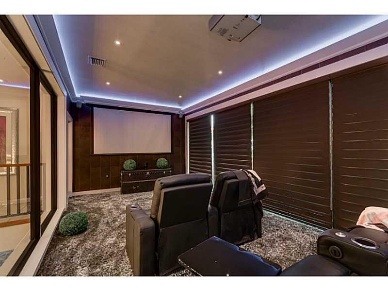 32 53 42 - 5 54 42 - Residential