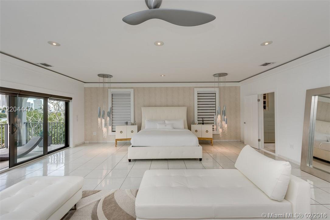 32 53 42 - 5 54 42 - Residential