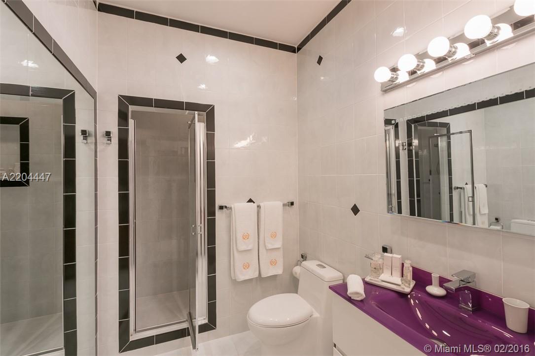 32 53 42 - 5 54 42 - Residential