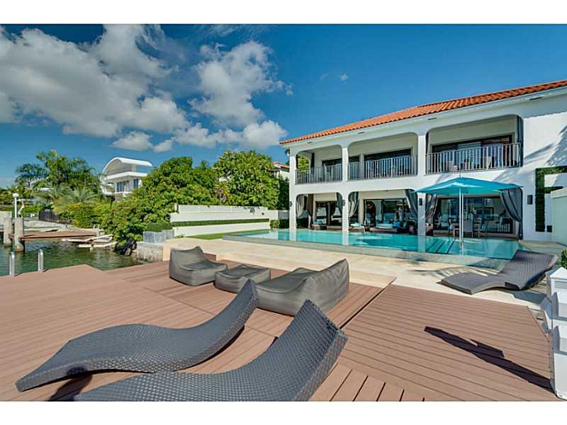 32 53 42 - 5 54 42 - Residential