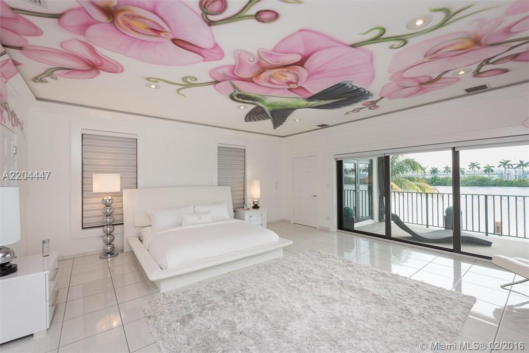 32 53 42 - 5 54 42 - Residential