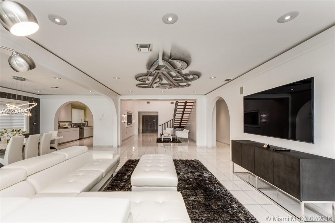 32 53 42 - 5 54 42 - Residential