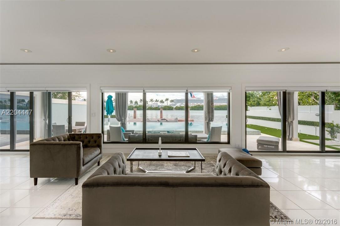 32 53 42 - 5 54 42 - Residential