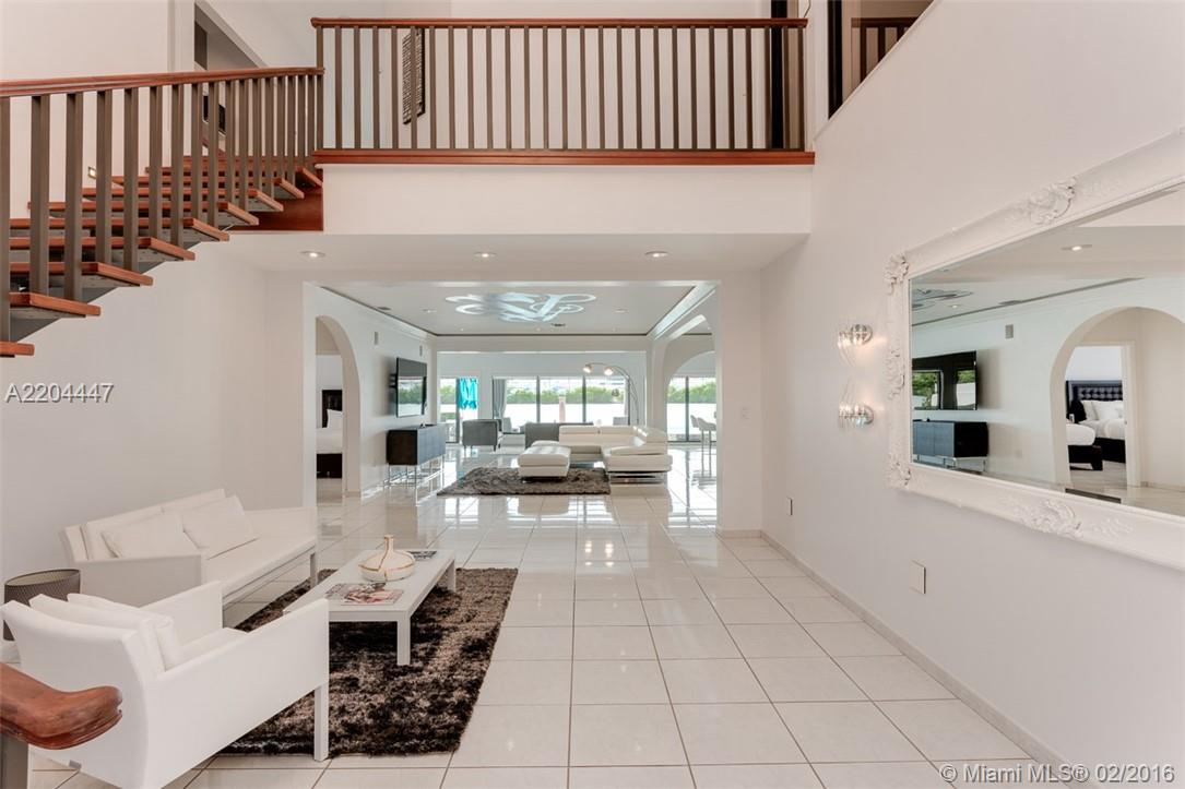 32 53 42 - 5 54 42 - Residential