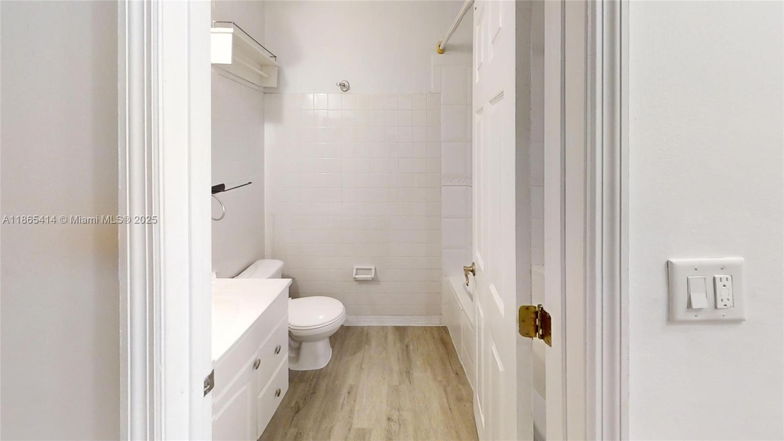 RAINTREE FOREST CONDO - Residential