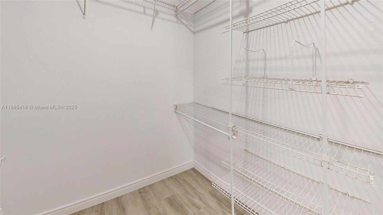 RAINTREE FOREST CONDO - Residential