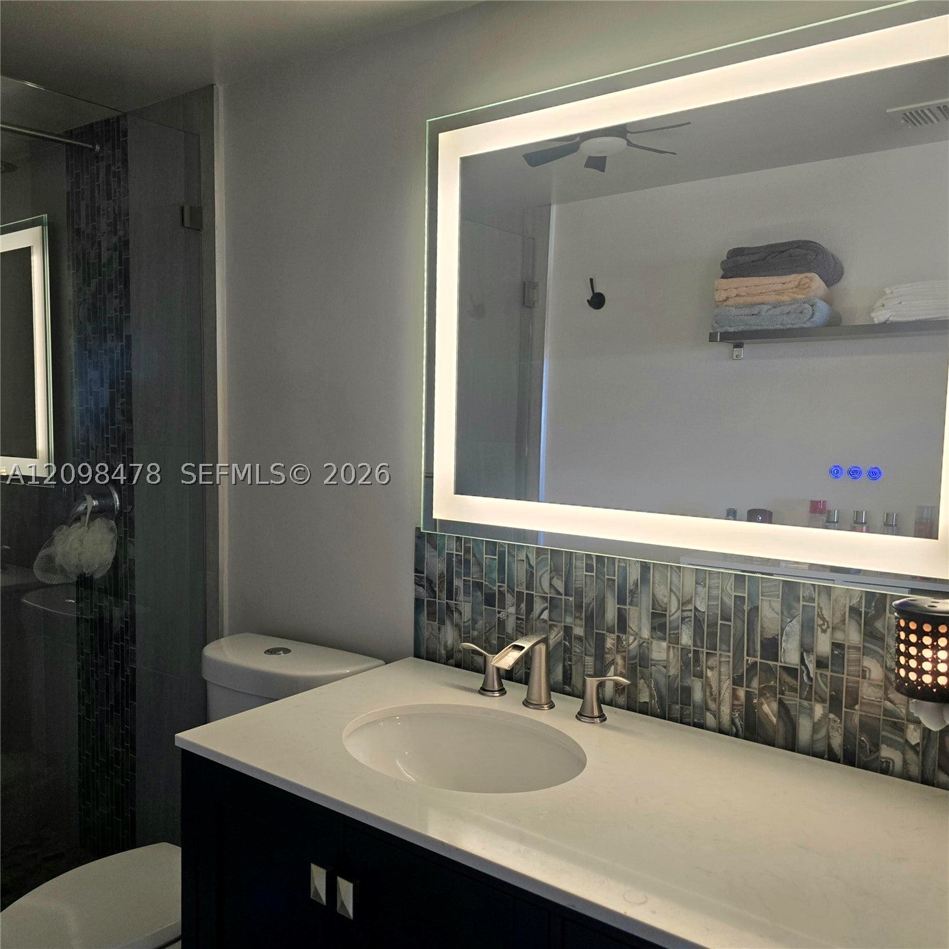 4174 Inverrary Dr 1005