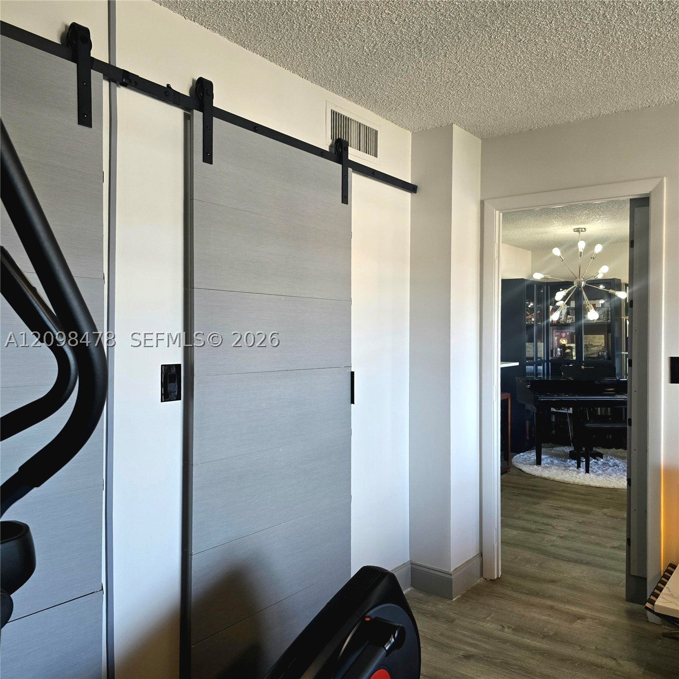 4174 Inverrary Dr 1005