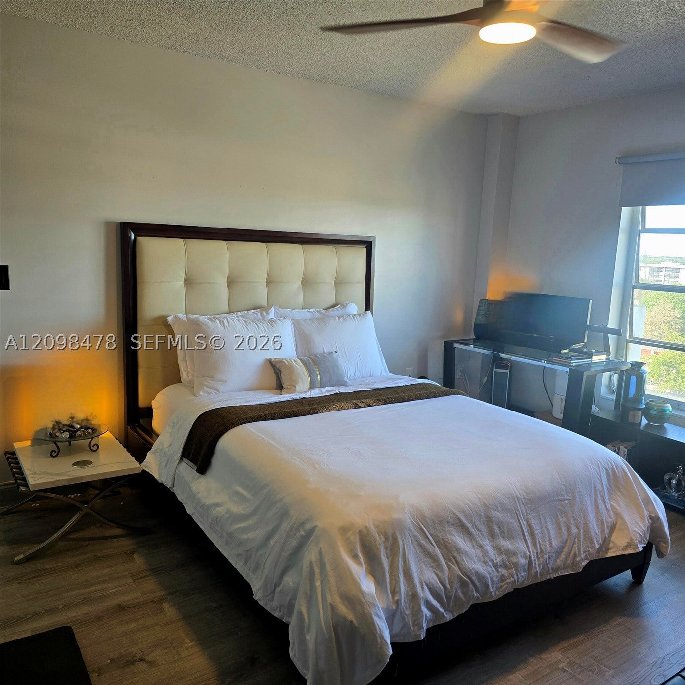 4174 Inverrary Dr 1005