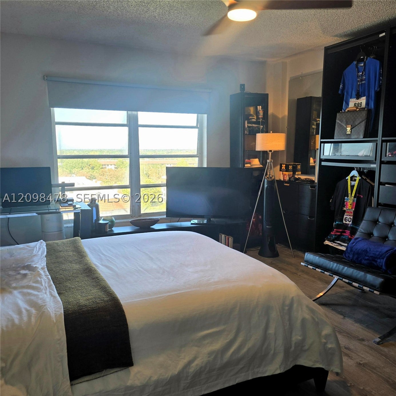4174 Inverrary Dr 1005
