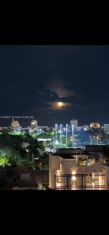 BAYVIEW TERR CONDO - Residential