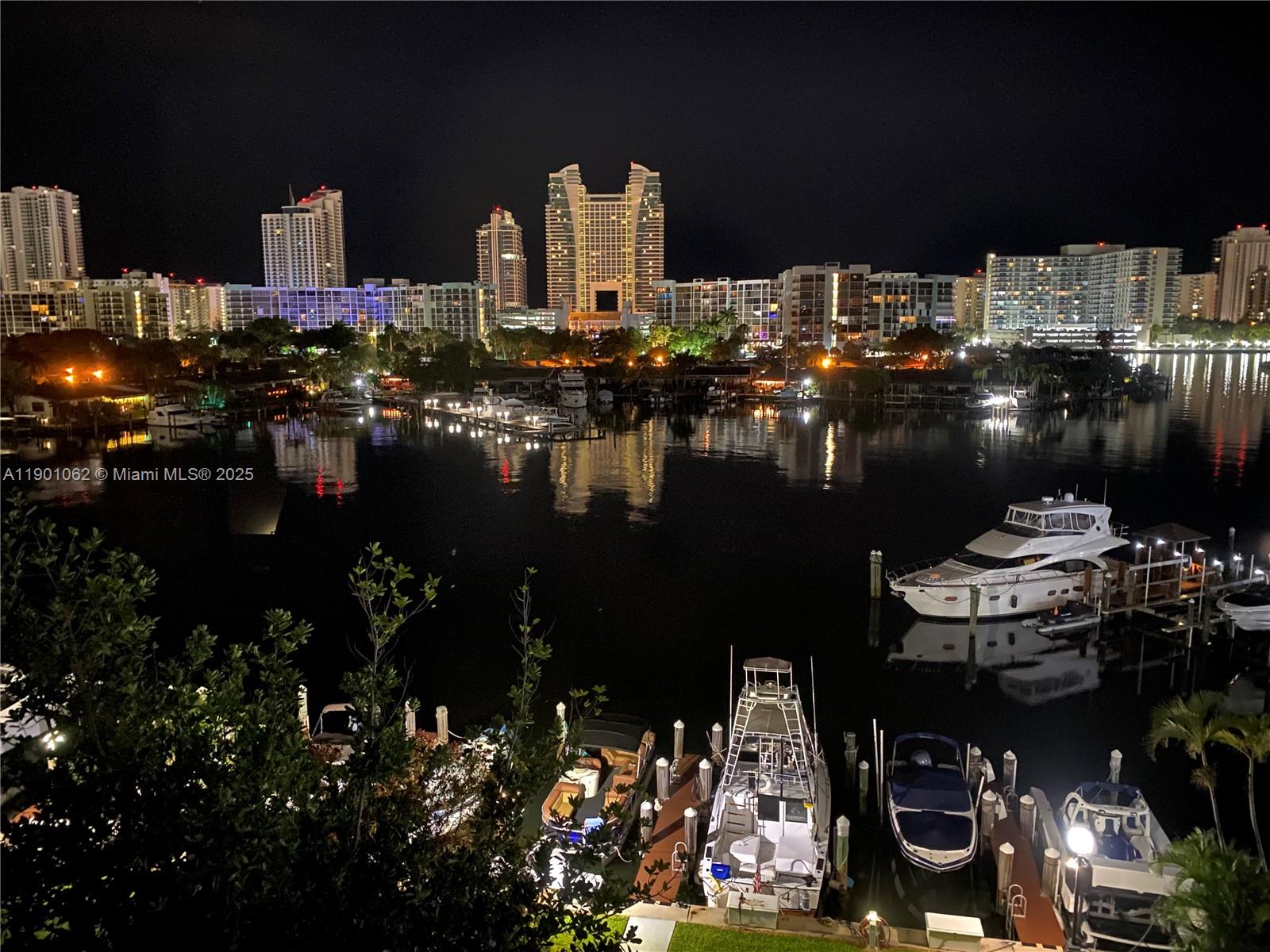 OLYMPUS CONDO PHASE - Residential Lease