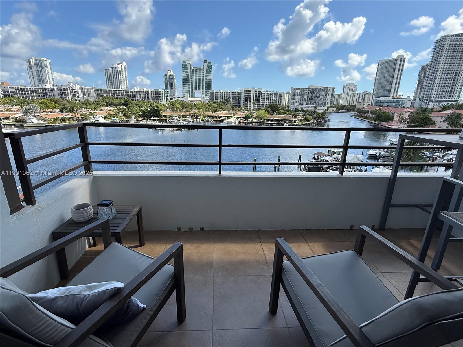 OLYMPUS CONDO PHASE - Residential Lease