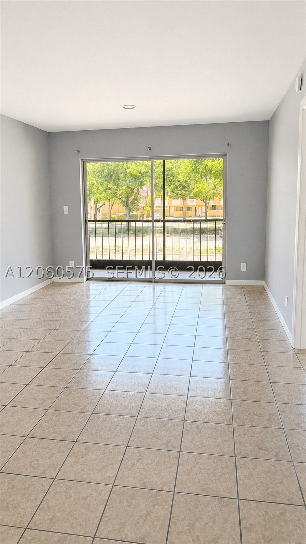 4168 NW 90th Ave