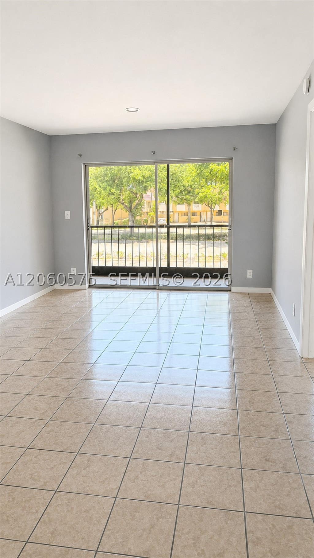 Photo of 4168 NW 90th Ave #205, Coral Springs, FL 33065 (MLS # A12060575)