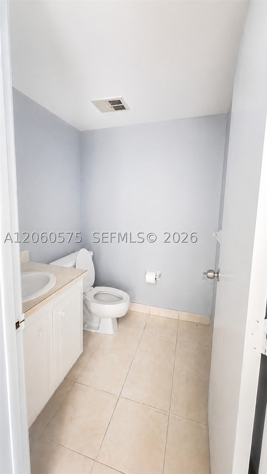 4168 NW 90th Ave 205, Coral Springs FL 33065