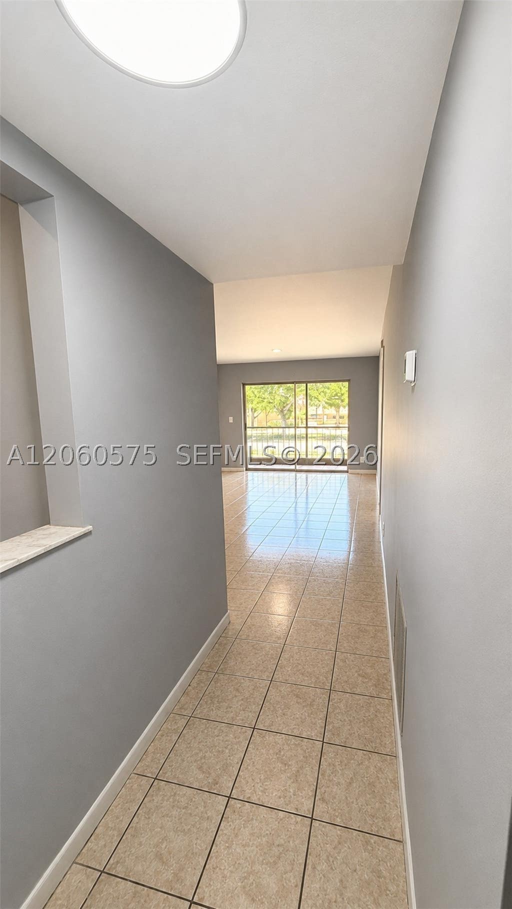 Photo of 4168 NW 90th Ave #205, Coral Springs, FL 33065 (MLS # A12060575)