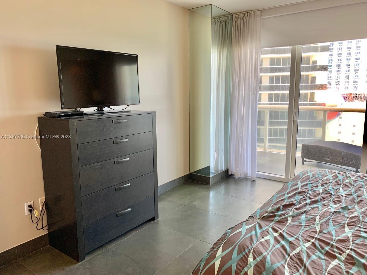 BEACH CLUB TWO CONDO - Residential Lease