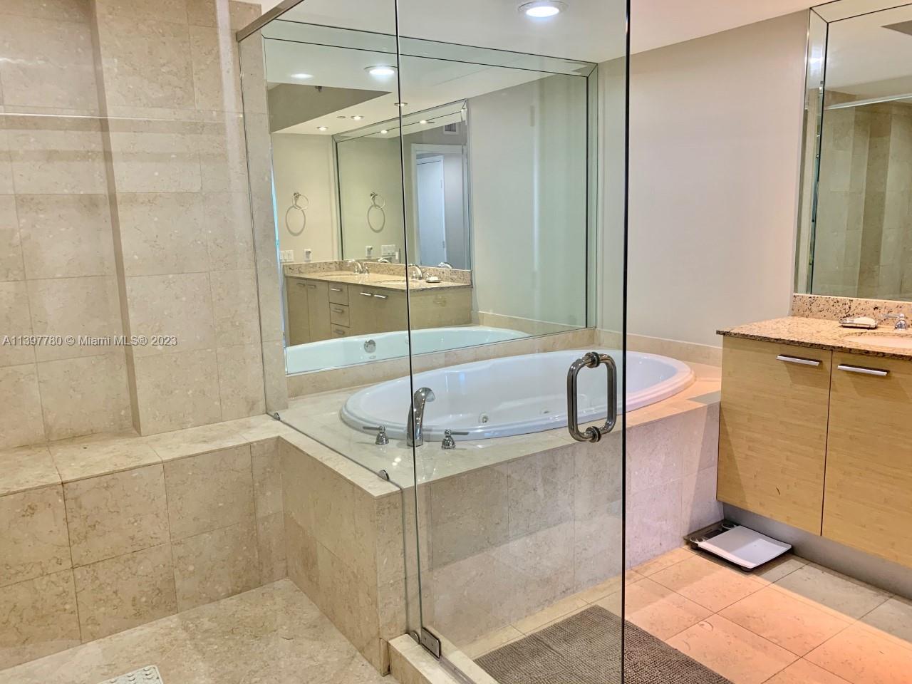 BEACH CLUB TWO CONDO - Residential Lease