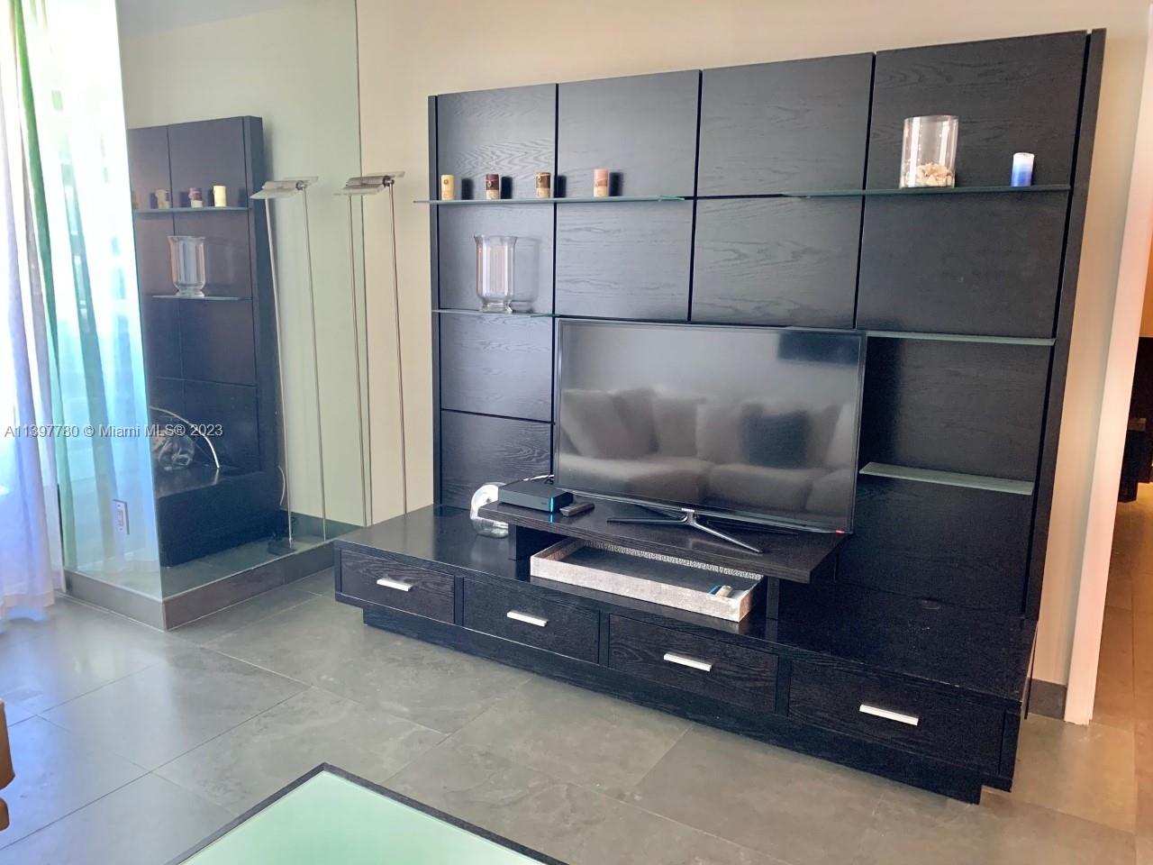 BEACH CLUB TWO CONDO - Residential Lease