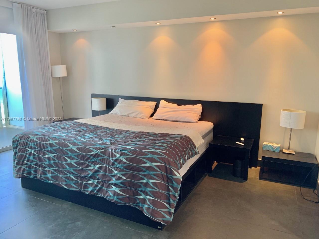 BEACH CLUB TWO CONDO - Residential Lease