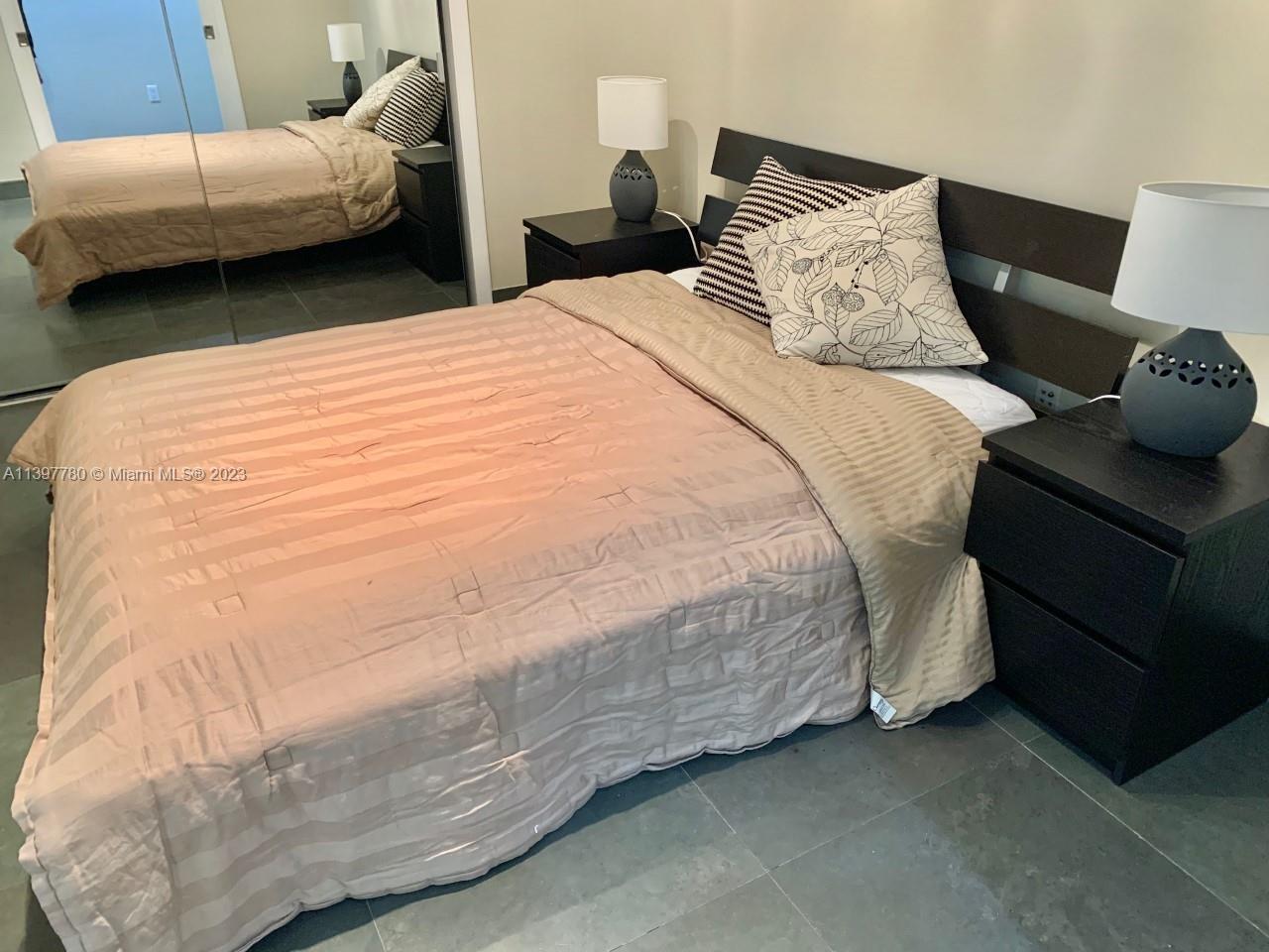 BEACH CLUB TWO CONDO - Residential Lease