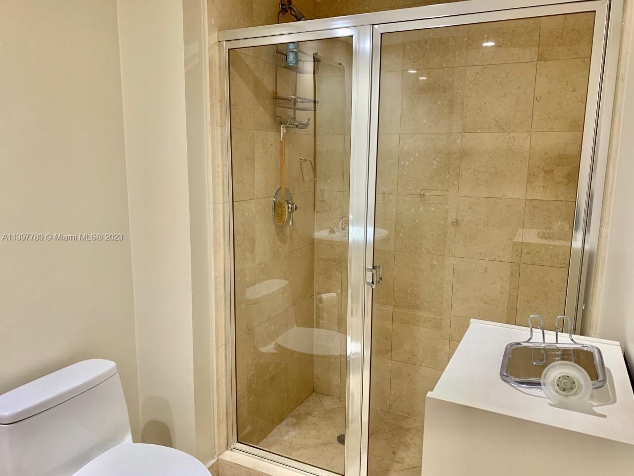 BEACH CLUB TWO CONDO - Residential Lease