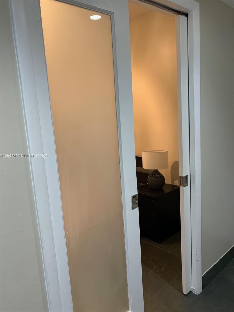 BEACH CLUB TWO CONDO - Residential Lease