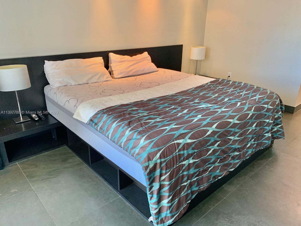 BEACH CLUB TWO CONDO - Residential Lease