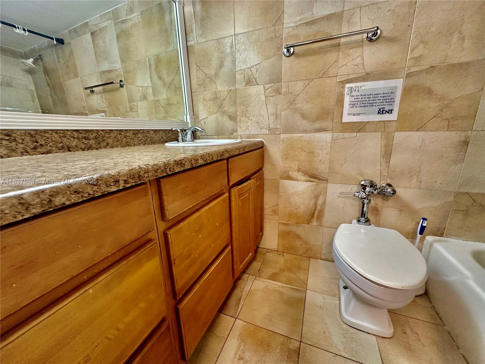 26 Diplomat Pkwy 2368