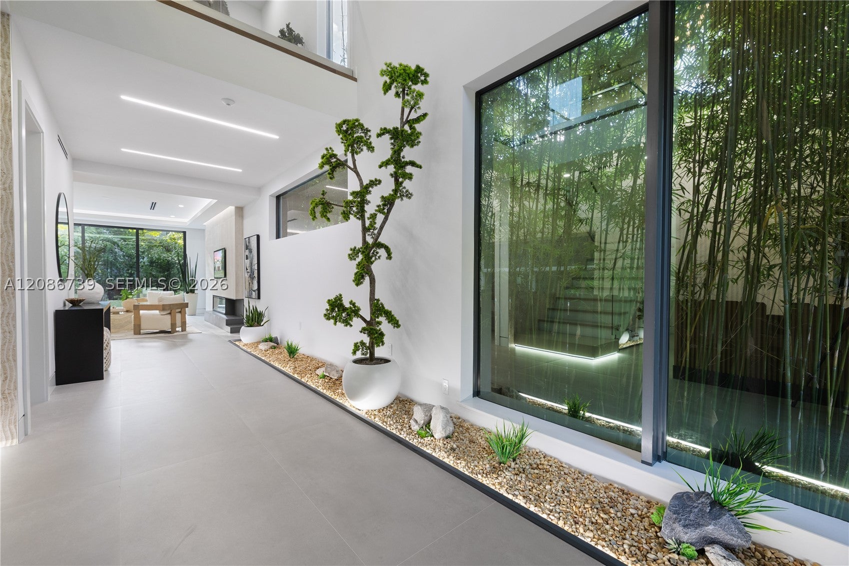 807 SW 12th Ave