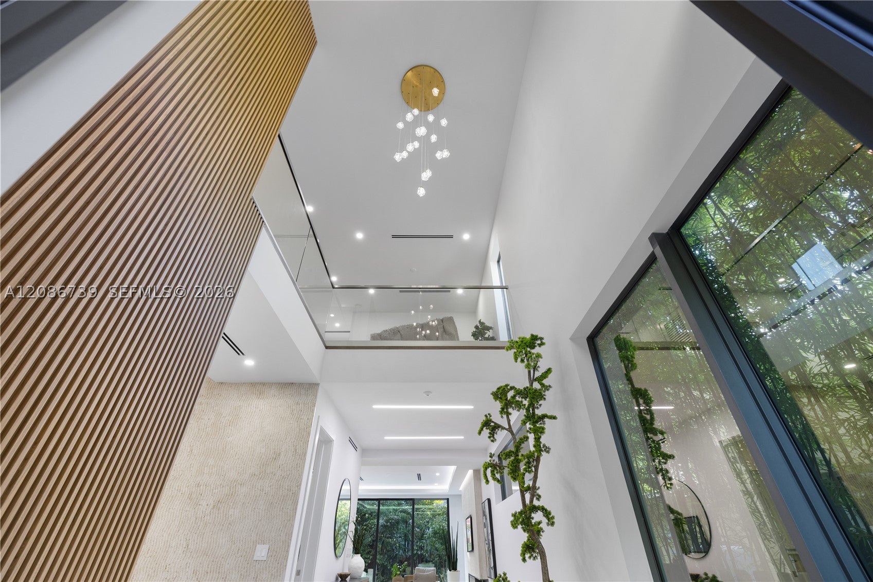 807 SW 12th Ave
