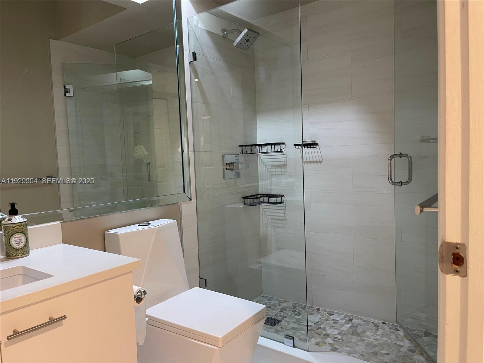 SUNSET COVE - Residential Lease